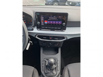 Seat Arona Gebrauchtwagen Seat Arona Gebrauchtwagen