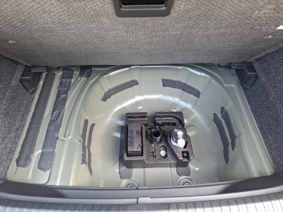 Seat Arona Gebrauchtwagen Seat Arona Gebrauchtwagen