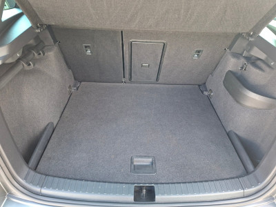 Skoda Karoq Gebrauchtwagen Skoda Karoq Gebrauchtwagen