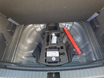 Skoda Karoq Gebrauchtwagen Skoda Karoq Gebrauchtwagen