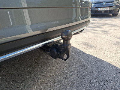 Skoda Karoq Gebrauchtwagen Skoda Karoq Gebrauchtwagen