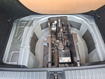 Skoda Kamiq Gebrauchtwagen Skoda Kamiq Gebrauchtwagen