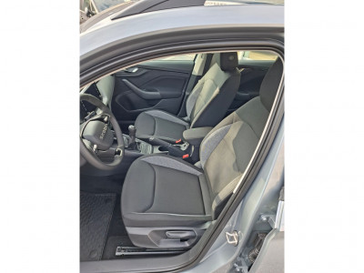 Skoda Kamiq Gebrauchtwagen Skoda Kamiq Gebrauchtwagen