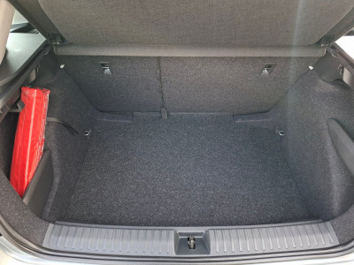 Skoda Kamiq Gebrauchtwagen Skoda Kamiq Gebrauchtwagen