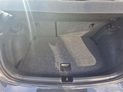 VW Polo Gebrauchtwagen VW Polo Gebrauchtwagen