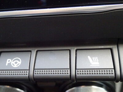 Renault Zoe Gebrauchtwagen