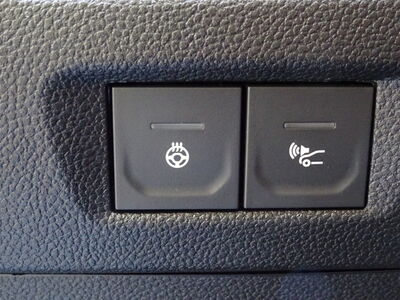 Renault Zoe Gebrauchtwagen