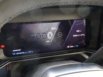 Renault R4 Vorführwagen