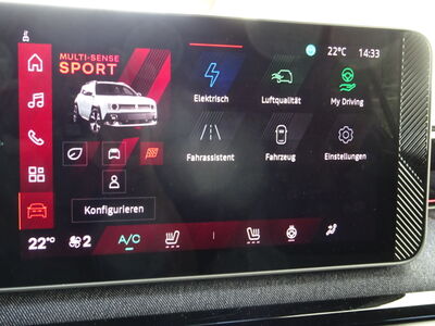 Renault R4 Vorführwagen