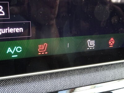 Renault R4 Vorführwagen