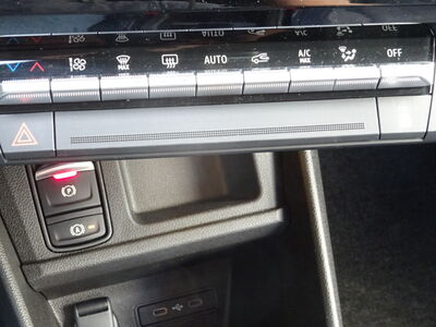 Renault R4 Vorführwagen