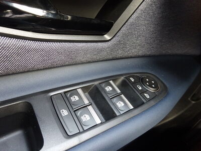 Renault R4 Vorführwagen