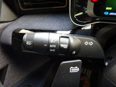 Renault R4 Vorführwagen