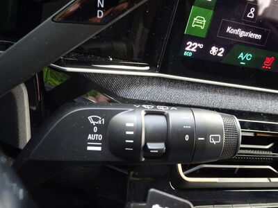 Renault R4 Vorführwagen