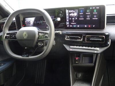 Renault R4 Vorführwagen