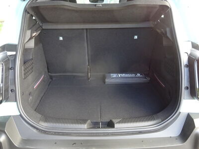 Renault R4 Vorführwagen