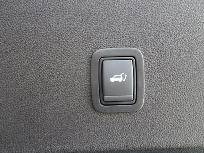 Renault R4 Vorführwagen