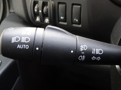 Renault Trafic Gebrauchtwagen