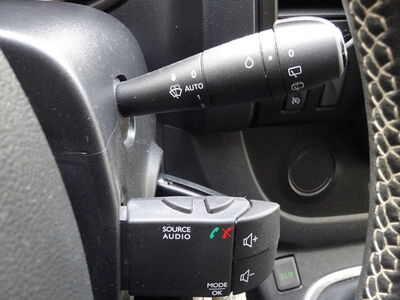 Renault Trafic Gebrauchtwagen