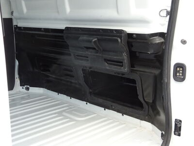 Renault Trafic Gebrauchtwagen