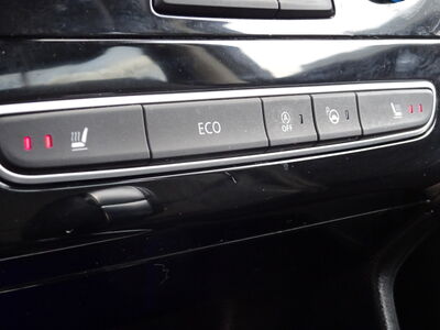 Renault Koleos Gebrauchtwagen