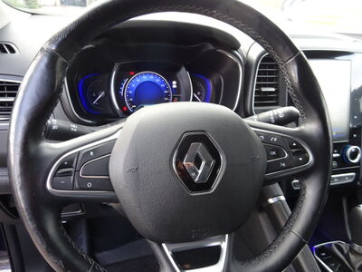 Renault Koleos Gebrauchtwagen