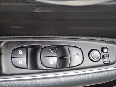 Renault Koleos Gebrauchtwagen