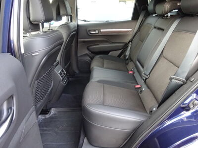 Renault Koleos Gebrauchtwagen