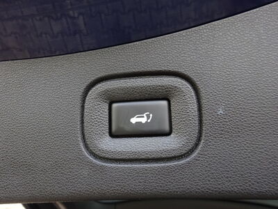 Renault Koleos Gebrauchtwagen