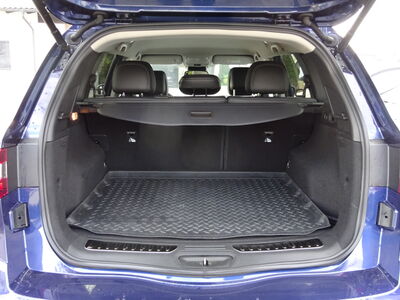 Renault Koleos Gebrauchtwagen