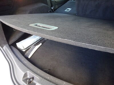 Renault Scénic Gebrauchtwagen