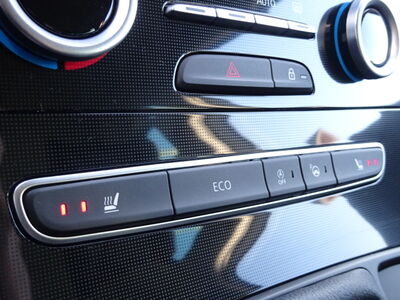 Renault Scénic Gebrauchtwagen