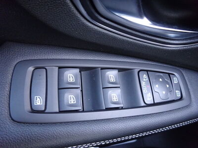 Renault Scénic Gebrauchtwagen