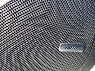 Renault Scénic Gebrauchtwagen