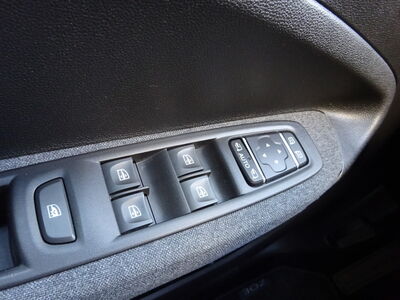 Renault Zoe Gebrauchtwagen