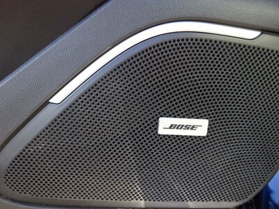 Renault Zoe Gebrauchtwagen