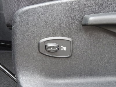 Renault Scénic Gebrauchtwagen Renault Scénic Gebrauchtwagen