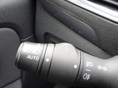 Renault Scénic Gebrauchtwagen Renault Scénic Gebrauchtwagen