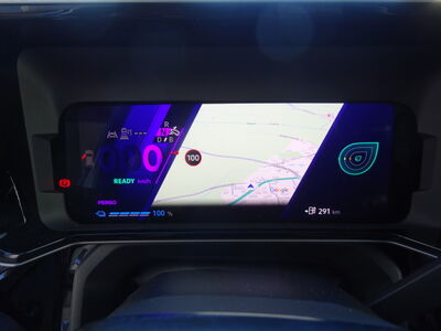 Renault R5 Vorführwagen