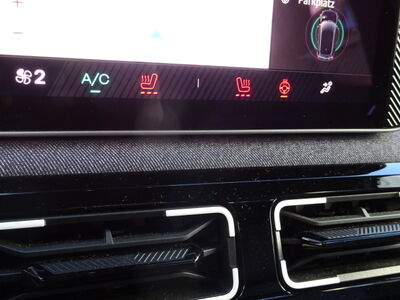 Renault R5 Vorführwagen