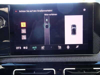 Renault R5 Vorführwagen