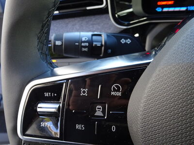 Renault R5 Vorführwagen