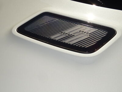 Renault R5 Vorführwagen