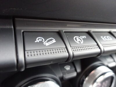 Dacia Duster Gebrauchtwagen Dacia Duster Gebrauchtwagen