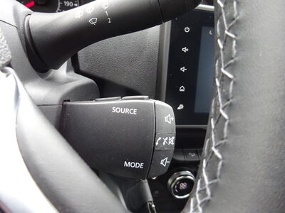 Dacia Duster Gebrauchtwagen Dacia Duster Gebrauchtwagen