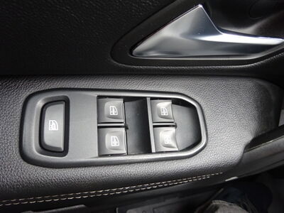 Dacia Duster Gebrauchtwagen Dacia Duster Gebrauchtwagen