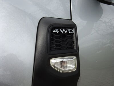 Dacia Duster Gebrauchtwagen Dacia Duster Gebrauchtwagen