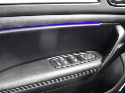 Renault Mégane Gebrauchtwagen Renault Mégane Gebrauchtwagen