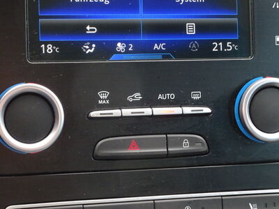 Renault Mégane Gebrauchtwagen Renault Mégane Gebrauchtwagen