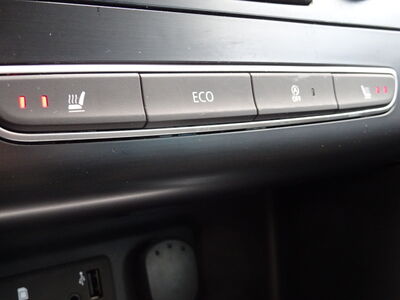 Renault Mégane Gebrauchtwagen Renault Mégane Gebrauchtwagen